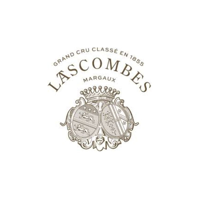 Chateau Lascombes