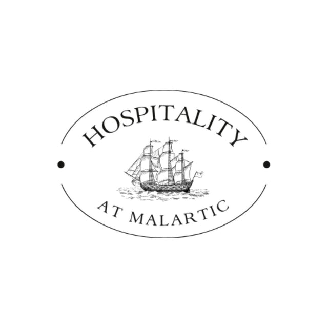 Chateau Malartic-Lagraviere