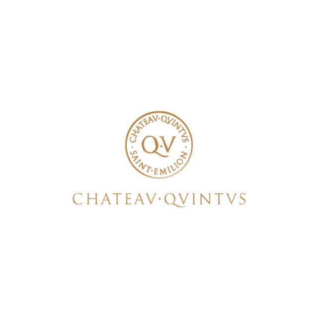 Chateau Quintus
