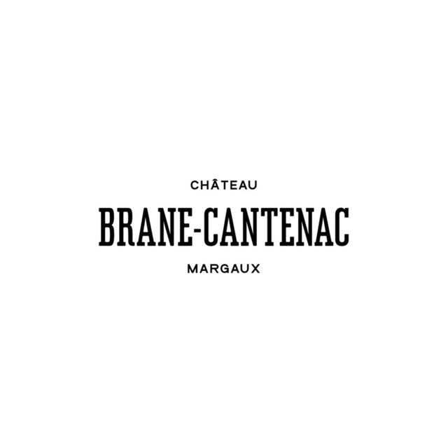 Chateau Brane-Cantenac