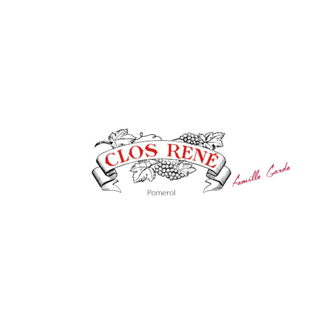 Clos Rene