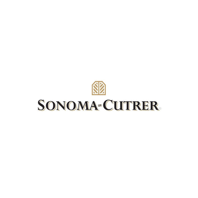 Sonoma Cutrer Winery Logo