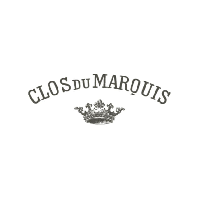 Clos du Marquis