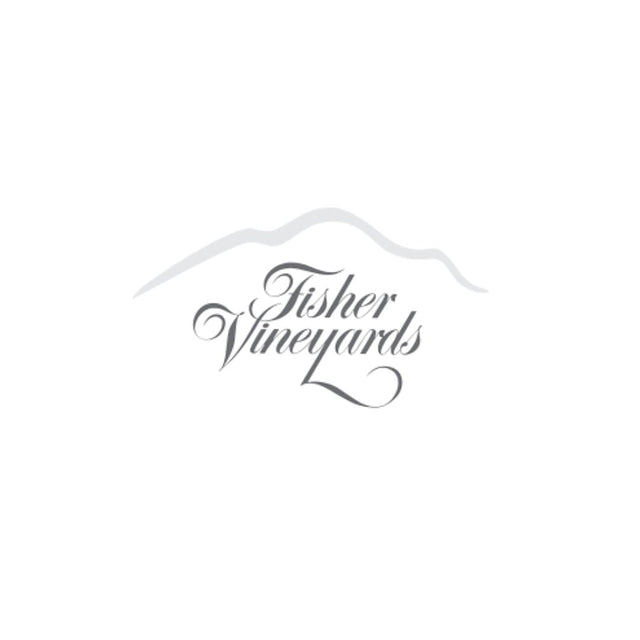 Fisher Vineyard