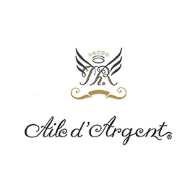Aile d'Argent