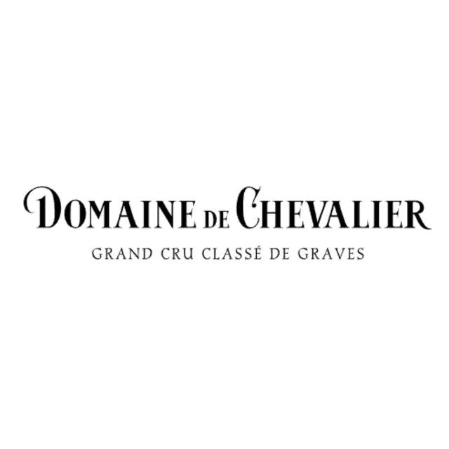 Domaine de Chevalier