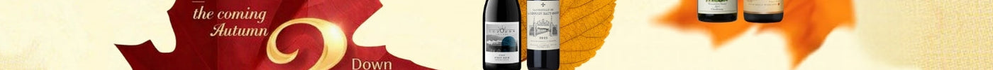 F1 SG 10.10 Duo Wine Sets