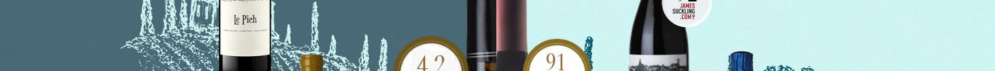 9.9 Wine Festival: $99.99 Selections Await