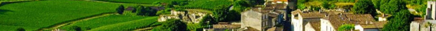 Top-Selling Wines from St. Emilion, Spain, and Shunyi Cellar