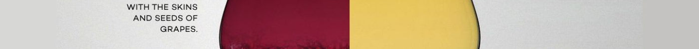 Guide to Wine Color | Wine Education