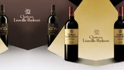 Château Léoville Poyferré: A Legacy of Saint‑Julien Elegance