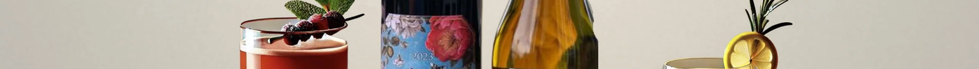 Crafting Delightful Drinks with Ariel Dealcoholized Wine