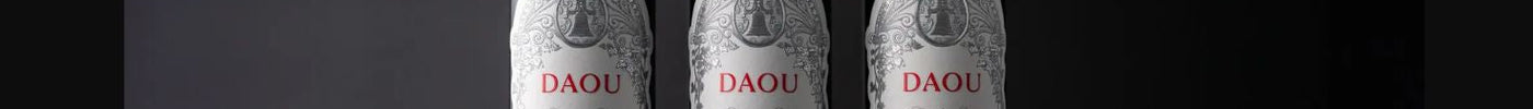 Discover the Hidden Gem of California Wine with DAOU Family Estate