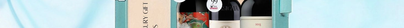 Holiday Hampers Gift