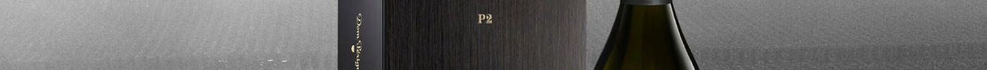 Uncorking the magic of Dom Pérignon P2 : A Champagne Reborn