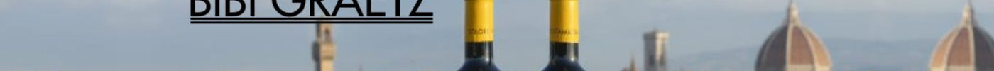Bibi Graetz: The Art of Tuscan Expression