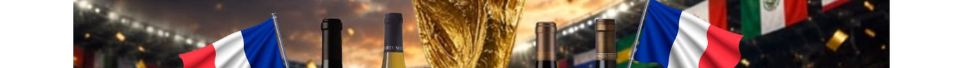 A Toast to World Cup 2026 Glory
