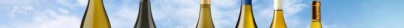 Golden Summer: Chardonnay Treasures Under $100