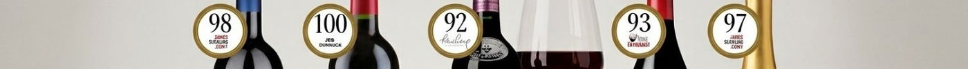 Discover World-Class Vintages: Top Fine Wines in Singapore