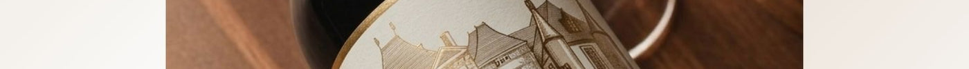 investing in chateau haut brion, a singapore collector's guide