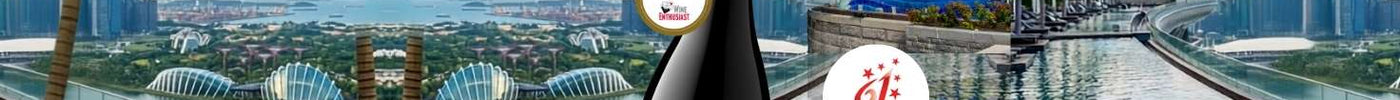 Summer National Day Sale | Sojourn Save $61 Buy More Save More