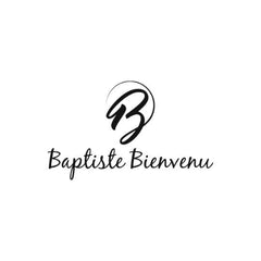 Baptiste Bienvenu Winery Logo