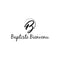 Baptiste Bienvenu Winery Logo