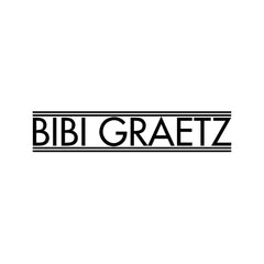 Bibi Graetz Winery Logo