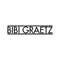 Bibi Graetz Winery Logo