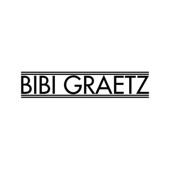 Bibi Graetz Winery Logo