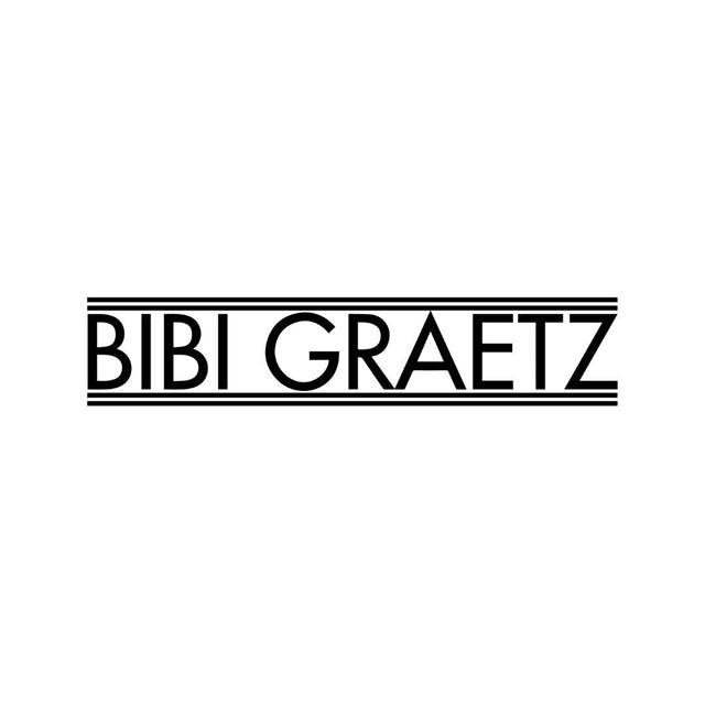 Bibi Graetz Winery Logo