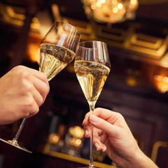 Collection image for: Champagne