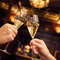 Champagne