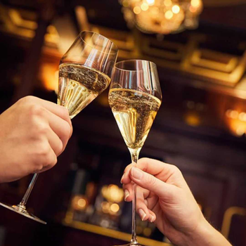 Champagne