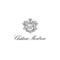 Chateau Montrose Winery Logo