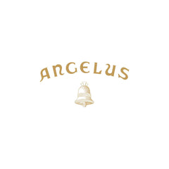 Chateau Angelus Winery Logo