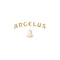 Chateau Angelus Winery Logo