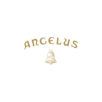 Chateau Angelus Winery Logo