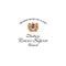 Chateau Beau Sejour Becot Winery Logo
