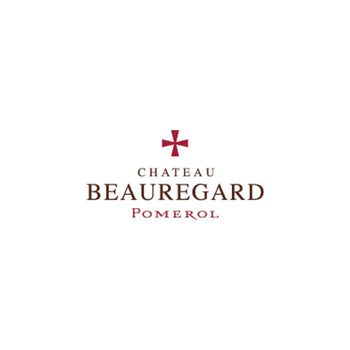 Chateau Beauregard