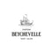 Chateau Beychevelle Winery Logo