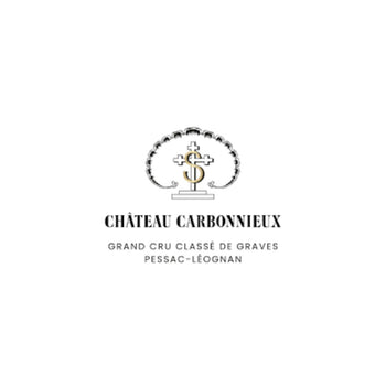 Chateau Carbonnieux