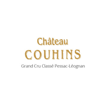 Chateau Couhins