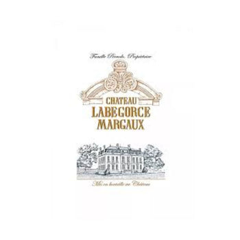 Chateau Labegorce