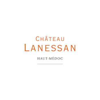 Chateau Lanessan