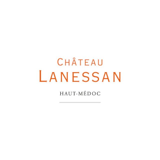 Chateau Lanessan