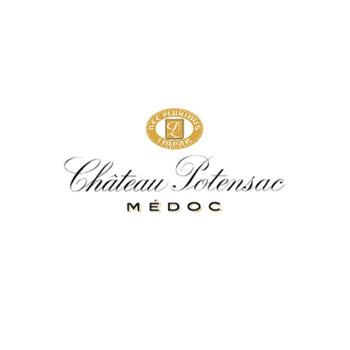 Chateau Potensac