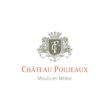 Chateau Poujeaux