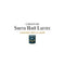 Chateau Smith Haut Lafitte Winery Logo