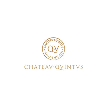 Chateau Quintus